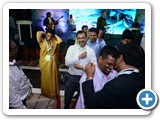 JPG_1080